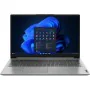 Laptop Lenovo IdeaPad 1 15IJL7 15" Intel Celeron N4500 4 GB RAM 128 GB di Lenovo, Portatili - Rif: S71009008, Prezzo: 311,09 ...