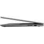 Laptop Lenovo IdeaPad 1 15IJL7 15" Intel Celeron N4500 4 GB RAM 128 GB di Lenovo, Portatili - Rif: S71009008, Prezzo: 311,09 ...