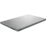 Laptop Lenovo IdeaPad 1 15IJL7 15" Intel Celeron N4500 4 GB RAM 128 GB di Lenovo, Portatili - Rif: S71009008, Prezzo: 311,09 ...