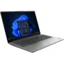 Laptop Lenovo IdeaPad 1 15IJL7 15" Intel Celeron N4500 4 GB RAM 128 GB di Lenovo, Portatili - Rif: S71009008, Prezzo: 311,09 ...