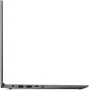 Laptop Lenovo IdeaPad 1 15IJL7 15" Intel Celeron N4500 4 GB RAM 128 GB di Lenovo, Portatili - Rif: S71009008, Prezzo: 311,09 ...