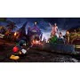 Jogo eletrónico PlayStation 5 Just For Games Disney Epic Mickey Rebrushed de Just For Games, Jogos - Ref: S71009009, Preço: 7...