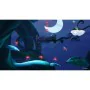 Videojuego para Switch Just For Games Disney Epic Mickey Rebrushed de Just For Games, Juegos - Ref: S71009010, Precio: 82,09 ...