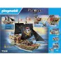 Accessoires pour poupées Playmobil de Playmobil, Accessoires pour maison de poupée - Réf : S71009071, Prix : 111,20 €, Remise...