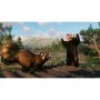 PlayStation 5 Videospiel Just For Games Planet Zoo von Just For Games, Zubehör-Sets - Ref: S71009096, Preis: 66,16 €, Rabatt: %