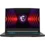 Laptop MSI 15,6" i5-12450H 16 GB RAM 512 GB SSD NVIDIA GeForce RTX 3050 de MSI, Portáteis - Ref: S71009101, Preço: 862,63 €, ...