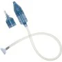 Aspirador Nasal Béaba Minidoo de Béaba, Cuidado de oídos y nariz - Ref: S7100916, Precio: 27,42 €, Descuento: %