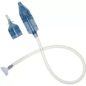 Nasal Aspirator Béaba Minidoo by Béaba, Ear and nasal care - Ref: S7100916, Price: 26,19 €, Discount: %