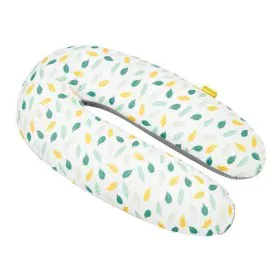 Coussin d'Allaitement Badabulle 2-in-1 Evolutive de Badabulle, Coussins d'allaitement - Réf : S7100936, Prix : 52,71 €, Remis...