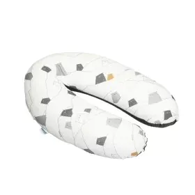 Coussin d'Allaitement Babymoov Doomoo de Babymoov, Coussins d'allaitement - Réf : S7100939, Prix : 96,64 €, Remise : %