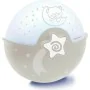 Night light Infantino Taupe by Infantino, Children's Night Lights - Ref: S7101057, Price: 36,19 €, Discount: %