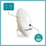 Night light Babymoov by Babymoov, Children's Night Lights - Ref: S7101066, Price: 28,63 €, Discount: %