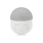 Luz quitamiedos Babymoov A015026 de Babymoov, Ayuda para dormir - Ref: S7101077, Precio: 46,72 €, Descuento: %