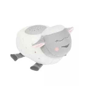 Soft toy with sounds Badabulle B015007 by Badabulle, Sleep Soothers - Ref: S7101079, Price: 42,34 €, Discount: %