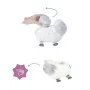 Soft toy with sounds Badabulle B015007 by Badabulle, Sleep Soothers - Ref: S7101079, Price: 42,34 €, Discount: %