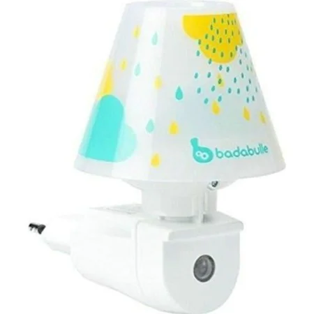 Night light Badabulle by Badabulle, Sleep Soothers - Ref: S7101081, Price: 28,36 €, Discount: %