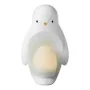 Night light Tommee Tippee Nomadic by Tommee Tippee, Children's Night Lights - Ref: S7101086, Price: 50,60 €, Discount: %