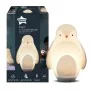 Night light Tommee Tippee Nomadic by Tommee Tippee, Children's Night Lights - Ref: S7101086, Price: 50,60 €, Discount: %