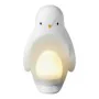 Night light Tommee Tippee Nomadic by Tommee Tippee, Children's Night Lights - Ref: S7101086, Price: 50,60 €, Discount: %