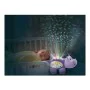 Peluche com Som Vtech Hippo Dodo Starry Night (FR) Roxo de Vtech, Brinquedos com som - Ref: S7101100, Preço: 47,54 €, Descont...