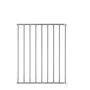 Safety barrier Badabulle Safe & Protect XL 107 cm by Badabulle, Door & Stair Gates - Ref: S7101129, Price: 66,24 €, Discount: %