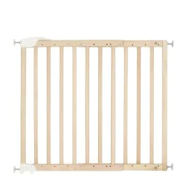 Safety barrier Badabulle 106 cm 63,5 cm by Badabulle, Door & Stair Gates - Ref: S7101132, Price: 70,65 €, Discount: %