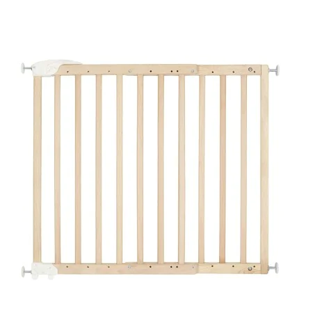 Safety barrier Badabulle 106 cm 63,5 cm by Badabulle, Door & Stair Gates - Ref: S7101132, Price: 70,65 €, Discount: %