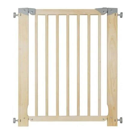 Barrière de sécurité NORDLINGER PRO Oléane de Nordlinger PRO, Barrières d’escaliers et de portes - Réf : S7101134, Prix : 62,...