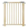 Barrière de sécurité NORDLINGER PRO Oléane de Nordlinger PRO, Barrières d’escaliers et de portes - Réf : S7101134, Prix : 62,...