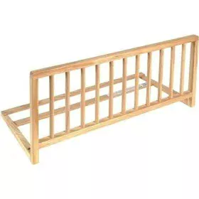 Balaustrada de cama NORDLINGER PRO 90 cm de Nordlinger PRO, Acessórios de cama - Ref: S7101135, Preço: 57,20 €, Desconto: %