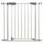 Barrera de seguridad Nidalys ENZO de Nidalys, Barreras para puertas y escaleras - Ref: S7101139, Precio: 90,31 €, Descuento: %