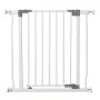 Barrière de sécurité Dreambaby Liberty de Dreambaby, Barrières d’escaliers et de portes - Réf : S7101140, Prix : 66,63 €, Rem...