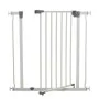 Barrera de seguridad Dreambaby Liberty de Dreambaby, Barreras para puertas y escaleras - Ref: S7101140, Precio: 66,63 €, Desc...