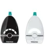 Intercomunicadores Babymoov de Babymoov, Intercomunicadores para bebés - Ref: S7101176, Preço: 120,65 €, Desconto: %