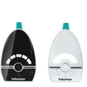 Intercomunicadores Babymoov de Babymoov, Intercomunicadores para bebés - Ref: S7101176, Preço: 114,25 €, Desconto: %