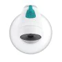 Baby Monitor Babymoov YOO-MOOV by Babymoov, Baby Monitors - Ref: S7101178, Price: 183,22 €, Discount: %