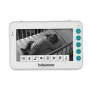 Baby Monitor Babymoov YOO-MOOV by Babymoov, Baby Monitors - Ref: S7101178, Price: 183,22 €, Discount: %