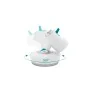 Baby Monitor Babymoov YOO-MOOV by Babymoov, Baby Monitors - Ref: S7101178, Price: 183,22 €, Discount: %