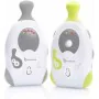 Interphone bébé Badabulle (300 m) de Badabulle, Babyphones - Réf : S7101184, Prix : 46,04 €, Remise : %