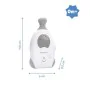 Baby Monitor Badabulle (300 m) by Badabulle, Baby Monitors - Ref: S7101184, Price: 46,04 €, Discount: %