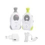 Baby Monitor Badabulle by Badabulle, Baby Monitors - Ref: S7101186, Price: 55,96 €, Discount: %