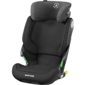 Autositz Maxicosi Kore Car i-Size II (15-25 kg) III (22 - 36 kg) von Maxicosi, Autositze - Ref: S7101262, Preis: 221,02 €, Ra...