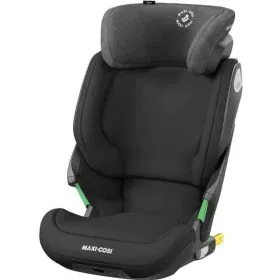 Autositz Maxicosi Kore Car i-Size II (15-25 kg) III (22 - 36 kg) von Maxicosi, Autositze - Ref: S7101262, Preis: 240,06 €, Ra...