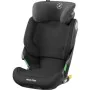 Seggiolino Auto Maxicosi Kore Car i-Size II (15-25 kg) III (22 - 36 kg) di Maxicosi, Seggiolini auto - Rif: S7101262, Prezzo:...