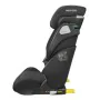 Car Chair Maxicosi Kore Car i-Size II (15-25 kg) III (22 - 36 kg) by Maxicosi, Car Seats - Ref: S7101262, Price: 240,06 €, Di...