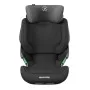 Car Chair Maxicosi Kore Car i-Size II (15-25 kg) III (22 - 36 kg) by Maxicosi, Car Seats - Ref: S7101262, Price: 240,06 €, Di...