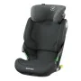 Silla para el Coche Maxicosi Kore Car i-Size II (15-25 kg) III (22 - 36 kg) de Maxicosi, Sillas de coche - Ref: S7101263, Pre...