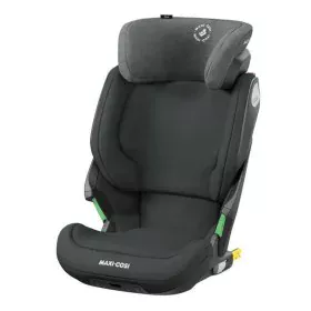 Car Chair Maxicosi Kore Car i-Size II (15-25 kg) III (22 - 36 kg) by Maxicosi, Car Seats - Ref: S7101263, Price: 248,76 €, Di...