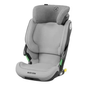 Siège de Voiture Maxicosi Kore Gris de Maxicosi, Sièges auto - Réf : S7101264, Prix : 216,70 €, Remise : %