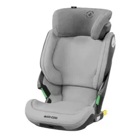 Car Chair Maxicosi Kore Grey by Maxicosi, Car Seats - Ref: S7101264, Price: 236,70 €, Discount: %